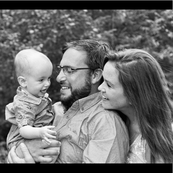 Meet your Posher, Sandra - Picture 7 of 8